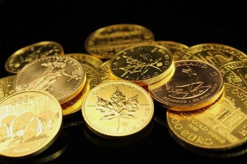 đánh giá Jun88