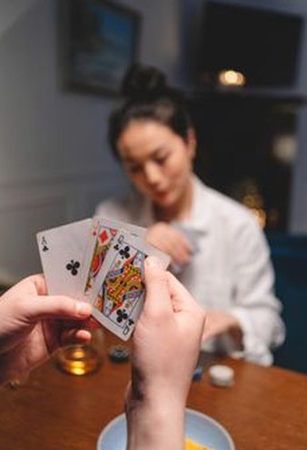 giải đáp về quản lý tiền bạc